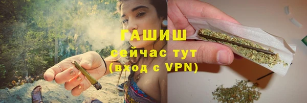 молекула духа Балахна